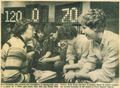 25 Years of Rochester YFC Bible Quizzing-0267.jpg